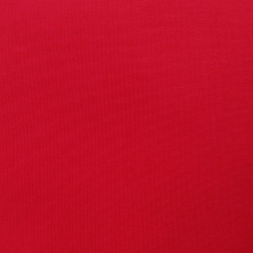 방수천 빨간색(무광) 60인치