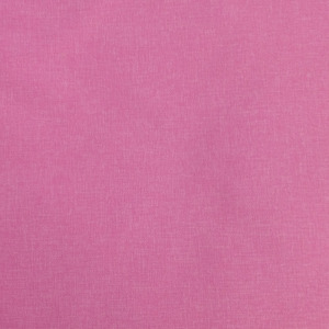방수천 핑크 60인치
